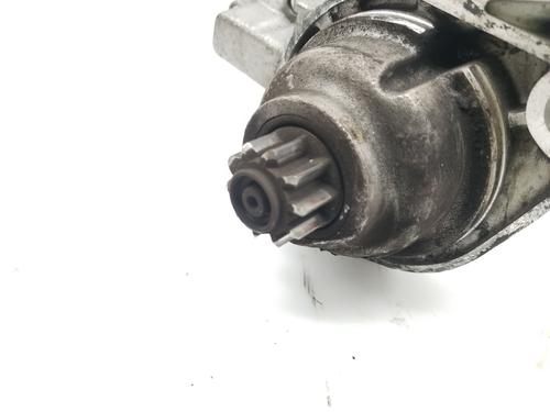 Startmotor SEAT IBIZA III (6L1)  | BP20110579M8 