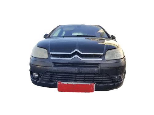 ABS pump CITROËN C4 I (LC_)  | BP29124606M43 