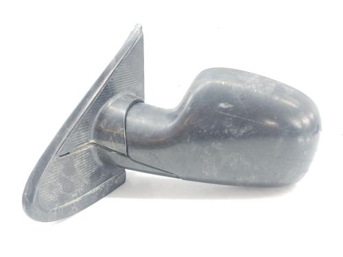 Left mirror CHRYSLER VOYAGER IV (RG, RS) 2.5 CRD | BP17727420C26 