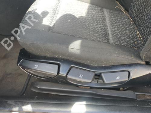Left taillight BMW 3 Compact (E46) 316 ti | BP35918147C34 - Image 24