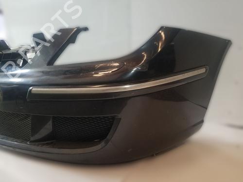 Front bumper LANCIA PHEDRA (179_) 2.2 JTD (179AXC1A) | BP29447207C7 