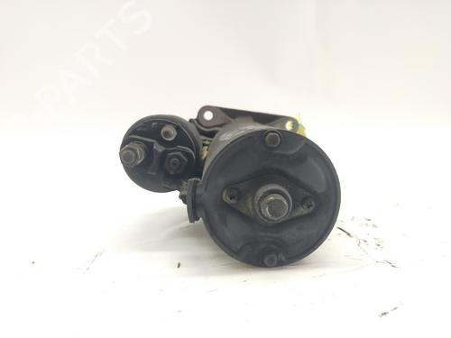 Starter SUZUKI SX4 (EY, GY) | BP36772487M8 - Image 3