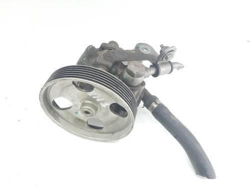 Used Steering pump CITROËN C5 II (RC_) [2004-2008]  32368590