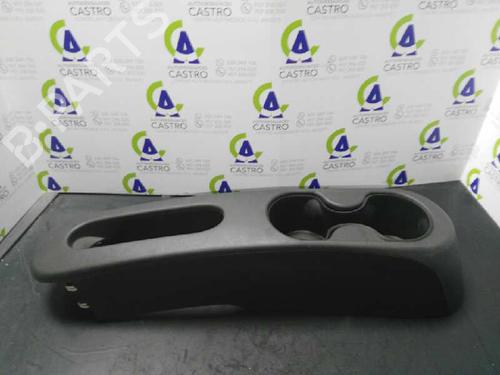 BP13989201O1 main image