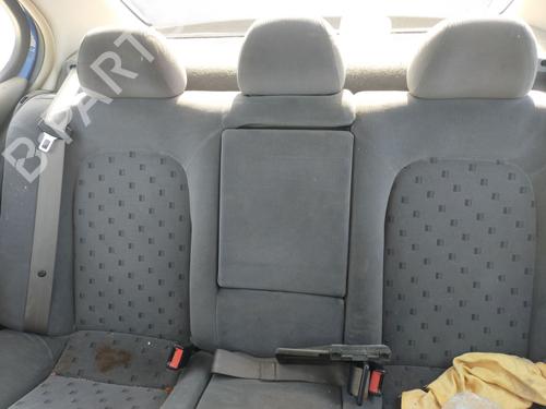 AC compressor SEAT TOLEDO II (1M2)  | BP34214467M34  - Image 22
