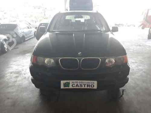 Right front window switch BMW X5 (E53) 3.0 i | BP5044320C105  - Image 11