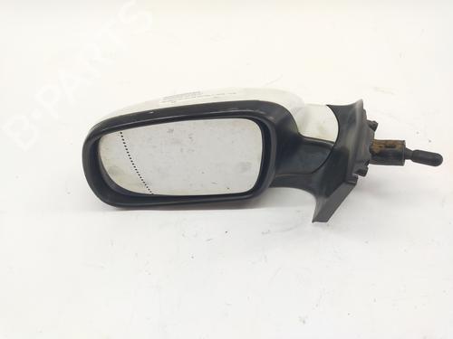 left-mirror-peugeot-307-3ac-2000-2001-2002-2003-2004-2005-2006-2007-2008-2009-2010-2011-2012-36803028 main image