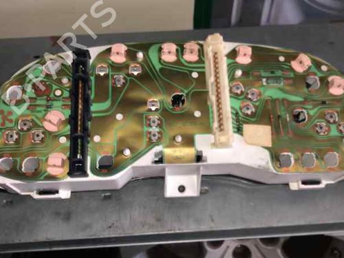 Instrument cluster FORD MONDEO I (GBP) 1.6 i 16V | BP3582294C47 