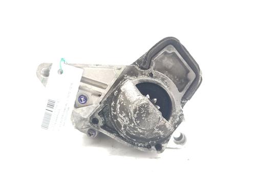 Used Starter DACIA SANDERO II [2012-2025]  18472143