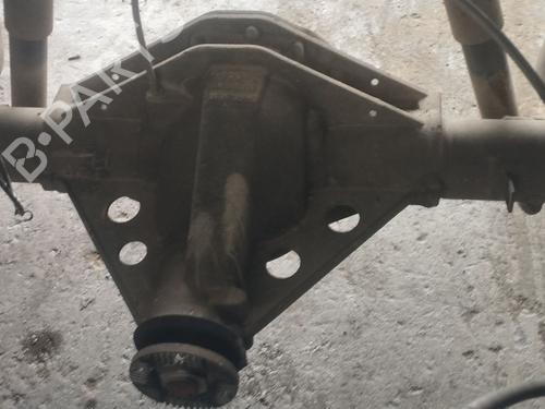 Diferencial traseiro IVECO DAILY VI Van [2014-2026]  32337767