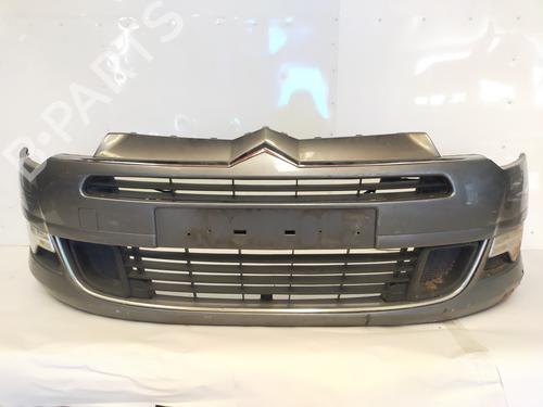 Pare-chocs avant CITROËN C5 I Break (DE_) [2001-2004]  32707849