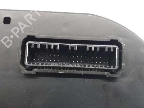 Instrument cluster KIA CARENS IV 1.7 CRDi | BP4720829C47 