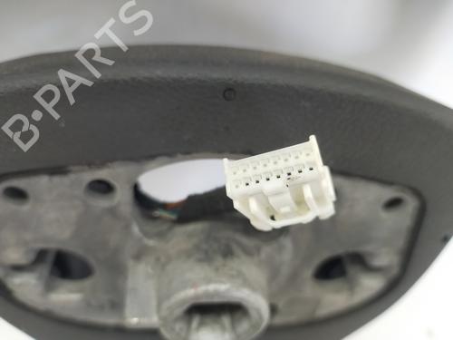 Rat FORD TOURNEO COURIER B460 MPV 1.0 EcoBoost | BP36915552C49 - Image 3