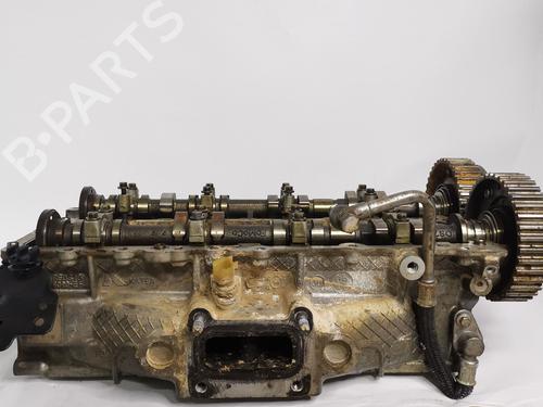 Cylinder head FORD KUGA III (DFK)  | BP30385651M5 