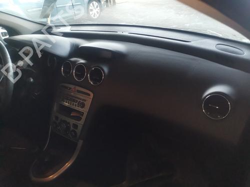 Used Dashboard PEUGEOT 308 I (4A_, 4C_) [2007-2016]  11017383