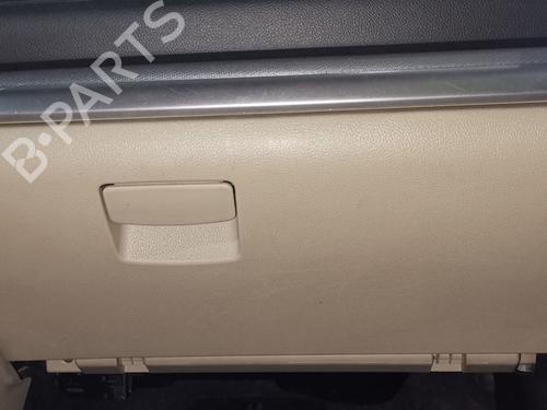 Used Glove box SUBARU OUTBACK (BS) [2014-2026]  32322019
