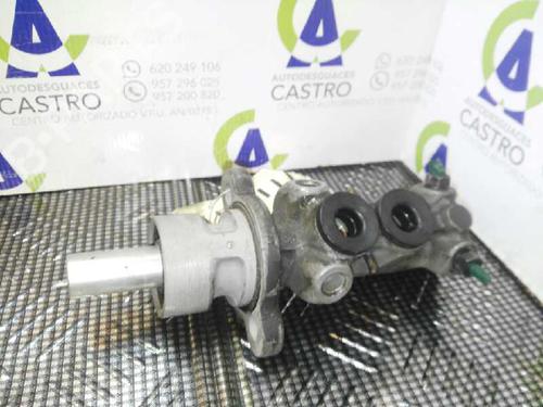 Used Brake master cylinder SEAT IBIZA II (6K1) [1993-2002]  3167090