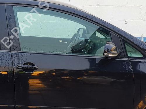 BP31343509C3 main image