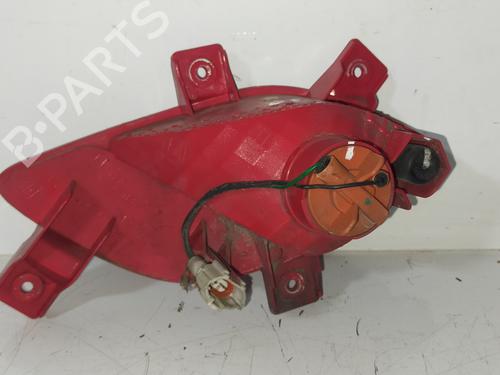 Other HYUNDAI i30 (GD)  | BP16698520O1 
