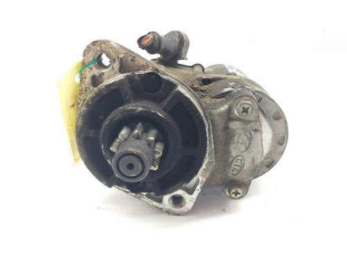 Startmotor Startmotor 39183397 39183397