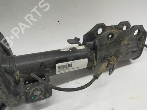 Right front shock absorber FORD KUGA III (DFK) | BP33470344M17 - Image 4