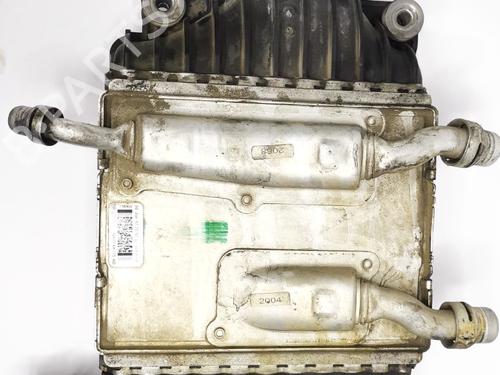 Intercooler JAGUAR F-PACE (X761)  | BP29288486M30 