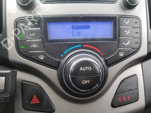 Used Climate control HYUNDAI i30 (FD) [2007-2012]  19524936