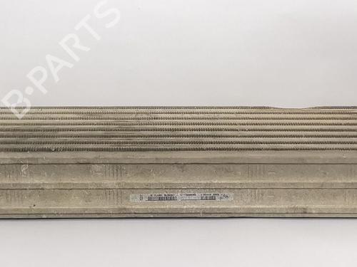 Intercooler DACIA DUSTER (HS_) | BP36435070M30 - Image 5