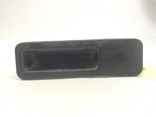 Used Tailgate handle Tailgate handle 37584085 37584085