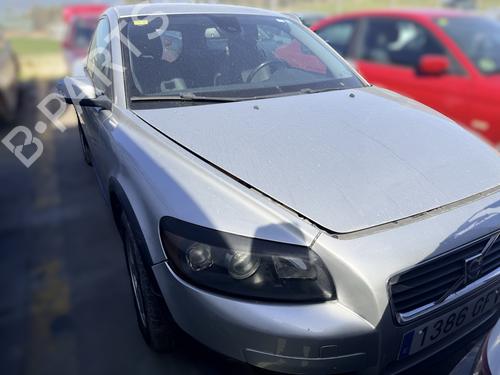 Used Parts VOLVO C30 (533) 1.6 D 4504944