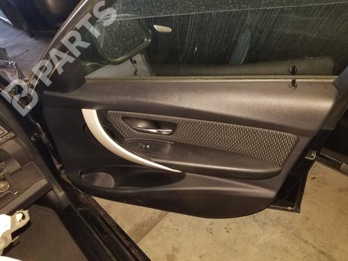 BP9740617C59 main image