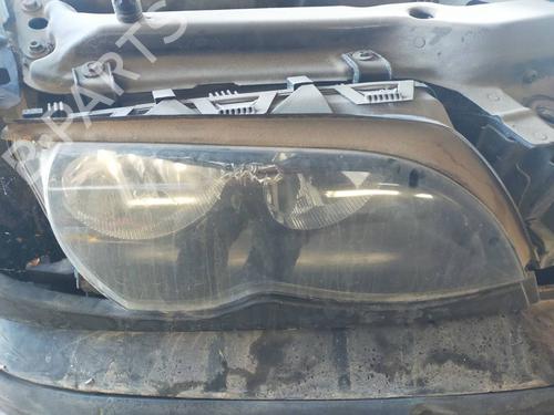 Right headlight BMW 3 (E46) 318 i | BP39473989C29 - Image 2