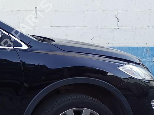 BP31723530C42 main image