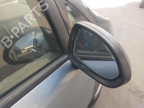 Steering column OPEL CORSA D (S07) | BP39518162M21 - Image 25