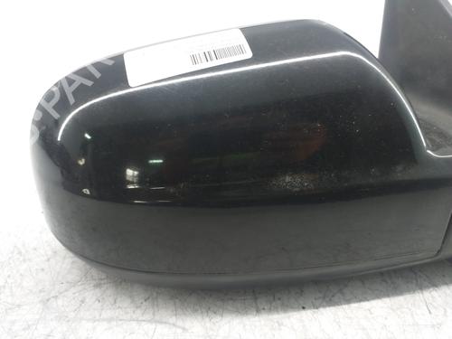 Right mirror HYUNDAI TUCSON (JM)  | BP10048930C27 