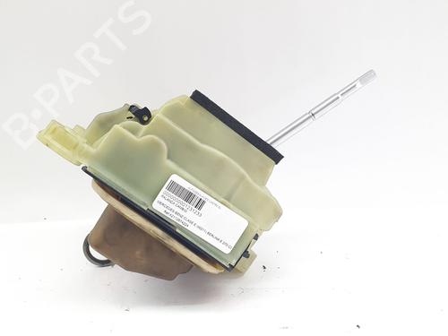 Used Gear lever Gear lever 36910633 36910633