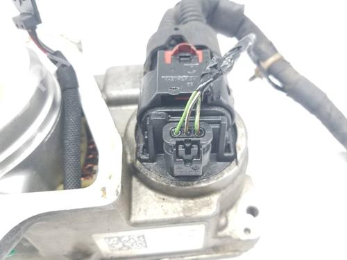 Steering rack BMW X1 (F48) sDrive 16 d | BP30615832M22 