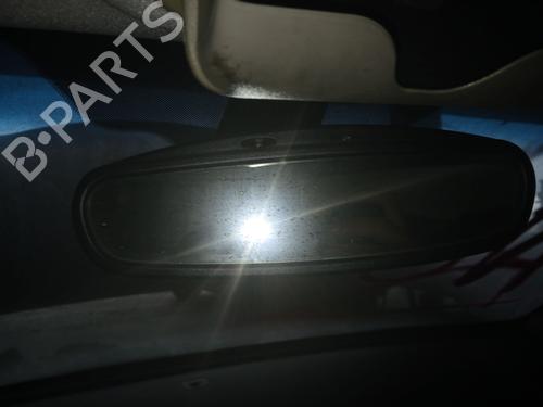 Used Rear mirror Rear mirror 23233663 23233663