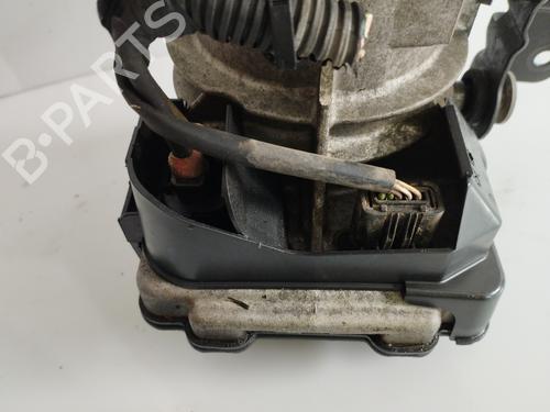 Steering pump CITROËN C4 Picasso I MPV (UD_) 2.0 HDi 138 | BP12430503M99 
