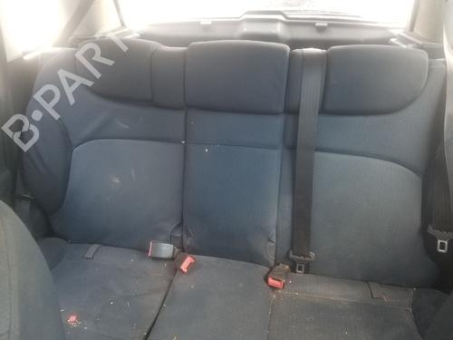 Injection pump FIAT STILO (192_) 1.9 JTD (192_XE1A) | BP30105185M78