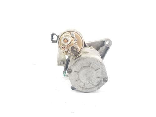 Starter PEUGEOT 107 (PM_, PN_) 1.0 | BP20596891M8 