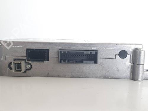 Electronic module PORSCHE CAYENNE (9PA) 3.2 | BP39469150M83 - Image 2