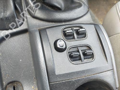 Engine control unit (ECU) JEEP CHEROKEE (KJ) 2.8 CRD 4x4 | BP37010638M57 - Image 29