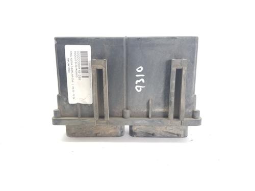 Elektronisk modul OPEL ASTRA G Hatchback (T98) 1.6 (F08, F48) (84 hp) 28169380