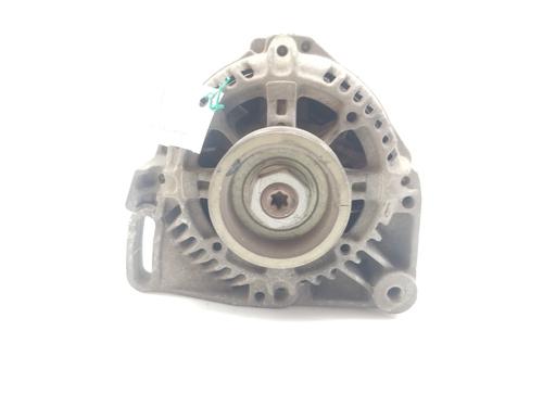 Used Alternator RENAULT CLIO II (BB_, CB_) [1998-2016]  18920852