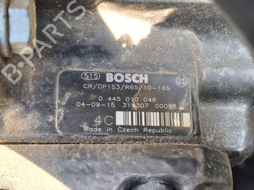 Used Injection pump Injection pump 37994810 37994810