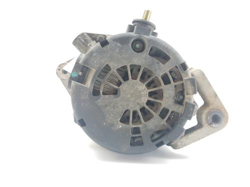 Alternator CHEVROLET LACETTI (J200)  | BP20139618M7 