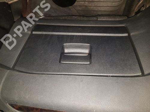 Used Glove box Glove box FORD MONDEO IV Saloon (BA7) 2.0 TDCi (140 hp) 11168043 11168043