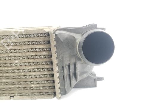 Intercooler PEUGEOT 407 (6D_)  | BP28597352M30 