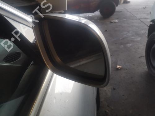 Right mirror VW PASSAT B5.5 (3B3)  | BP17947752C27 